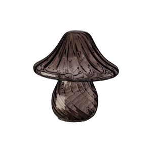LIVARNO® Dekoratívna LED huba (muchovník) vyobraziť