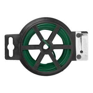 PARKSIDE® Súprava pomôcok na pestovanie rastlín (10-dielna súprava) vyobraziť