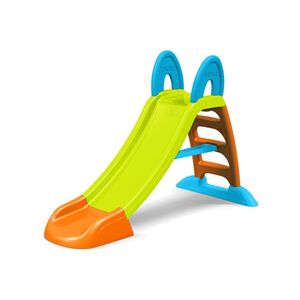FEBER Vodná kĺzačka Slide Max vyobraziť