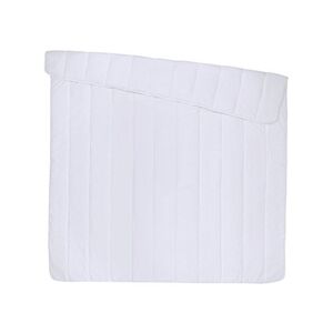 LIVARNO® Prikrývka, 260 x 240 cm vyobraziť