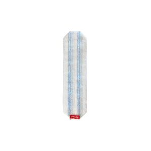 VILEDA H2PrO Extra Flat Mop náhradný poťah vyobraziť