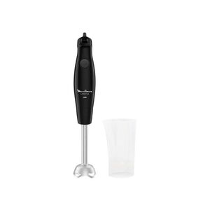 MOULINEX Turbomix ponorný mixér DD1218 vyobraziť