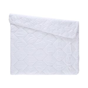 LIVARNO® Prešívaná celoročná prikrývka, 200 x 220 cm vyobraziť