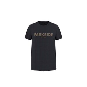 PARKSIDE® Pánske T-Shirt Limited Edition (M (48/50)) vyobraziť