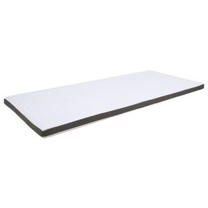 LIVARNO® Obojstranný vrchný matrac Premium, 90 x 200 cm vyobraziť