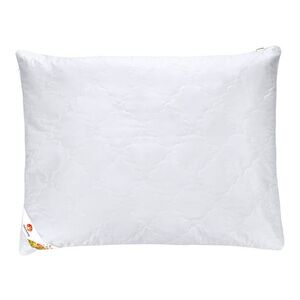 LIVARNO® Vankúš Polygiene®, 90 x 70 cm vyobraziť
