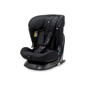 OSANN Detská autosedačka Taos360 midi vyobraziť