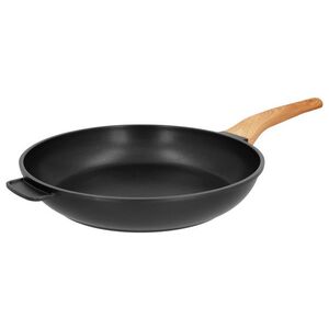 SILVERCREST® Panvica z hliníkovej zliatiny, Ø 32 cm vyobraziť