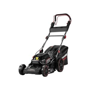 PARKSIDE PERFORMANCE® Aku kosačka na trávu PPRMA 40-Li C3 – bez akumulátorov vyobraziť