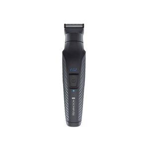 REMINGTON Multifunkčný zastrihávač G2 Graphite Series PG2001E51 vyobraziť