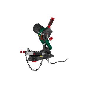 PARKSIDE® Elektrická brúska na pílové reťaze PEKSG 85 F4 vyobraziť