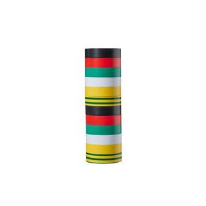 PARKSIDE® Izolačná páska, 12 kusov vyobraziť