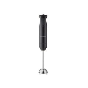 SILVERCREST® Tyčový mixér SSMR 600 A1 vyobraziť