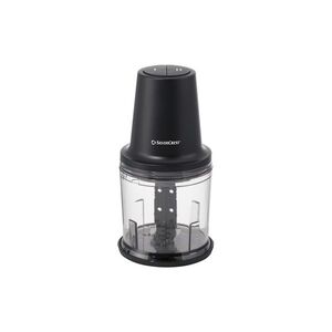 SILVERCREST® Multifunkčný krájač SMZ vyobraziť