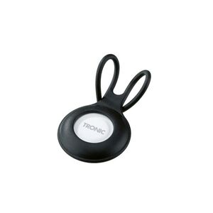 TRONIC® Smart Tag Finder vyobraziť