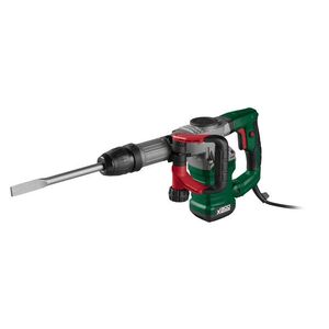 PARKSIDE® Búracie kladivo PAH 1300 C3 vyobraziť