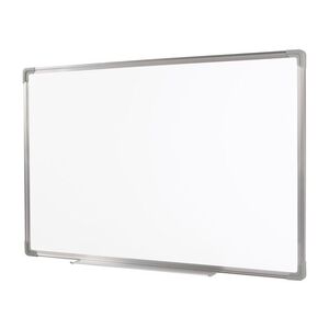 CRELANDO® Magnetická biela tabuľa vyobraziť