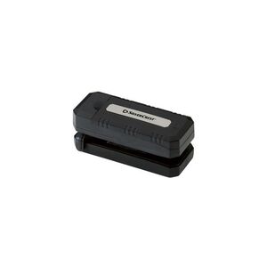SILVERCREST® Minizváračka na fólie SFSGM 1.5 D1 vyobraziť