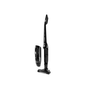 BOSCH Tyčový vysávač Readyy BBHL2LED dark night 2 v 1 vyobraziť