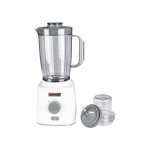KENWOOD Stolný mixér »Blend - X Fresh«, 3 v 1 vyobraziť