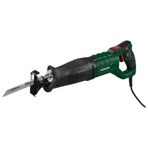 PARKSIDE® Chvostová píla PFS 850 C3 vyobraziť