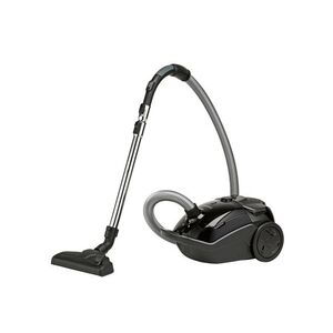 SILVERCREST® Podlahový vysávač SBB 800 A1 vyobraziť
