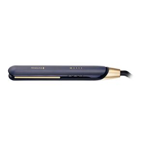 REMINGTON Žehlička na vlasy Sapphire Luxe S5806 vyobraziť