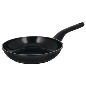 SILVERCREST® Panvica z hliníkovej zliatiny, Ø 20 cm vyobraziť