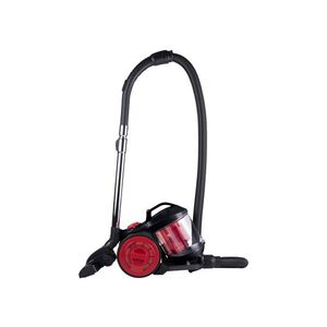 DIRT DEVIL Podlahový vysávač DD2514 vyobraziť