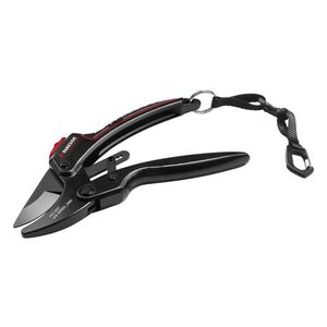 PARKSIDE PERFORMANCE® Nákovkové záhradné nožnice vyobraziť