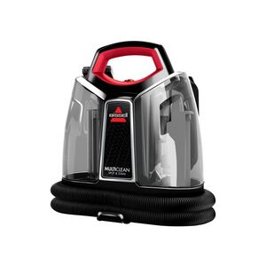 BISSELL Vysávač na mokré a suché vysávanie MultiClean Spot & Stain 4720M vyobraziť