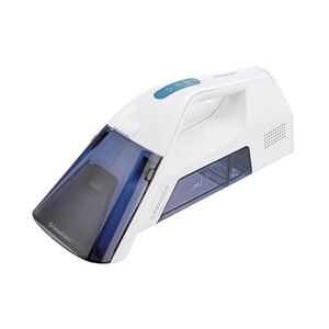 SILVERCREST® Odstraňovač fľakov SAF 11.1 A1 vyobraziť