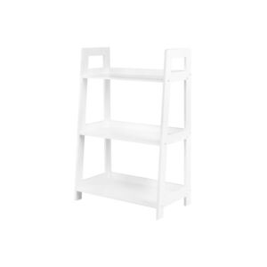 LIVARNO® Regál, 63 x 36 x 95 cm vyobraziť
