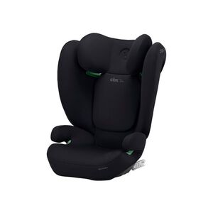 CBX BY CYBEX Detská autosedačka »Solution B i-fix«, 100-150 cm vyobraziť