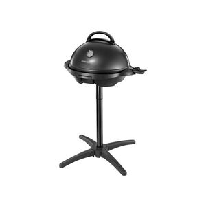 GEORGE FOREMAN Elektrický gril 22461-56 vyobraziť
