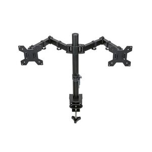TRONIC® Držiak na monitor do 71 cm vyobraziť