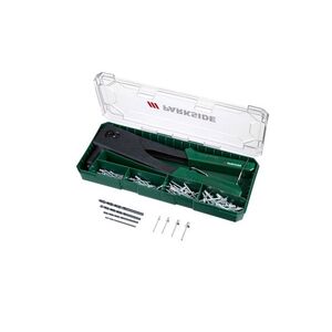 PARKSIDE® Nitovacie kliešte PBNZ 4 E3 vyobraziť