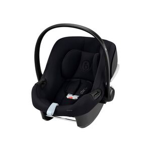 CBX BY CYBEX Autosedačka »Aton B2 i-Size« vyobraziť