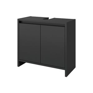 LIVARNO® Skrinka pod umývadlo Oslo vyobraziť