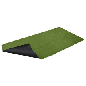 LIVARNO® Umelý trávnik Premium, 100 x 200 cm vyobraziť