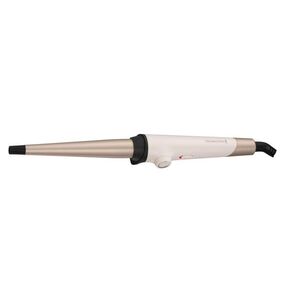 REMINGTON Kulma »Shea Soft CI4743« vyobraziť