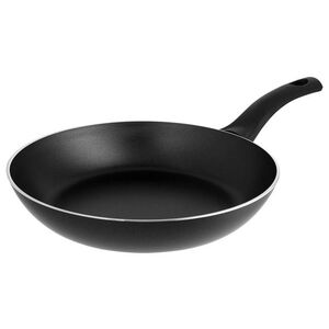 SILVERCREST® Hliníková panvica, 24 cm vyobraziť