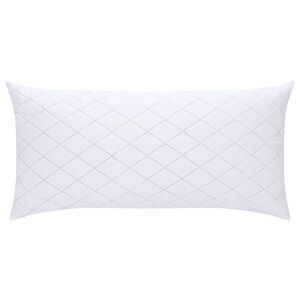 LIVARNO® Vankúš, 38 x 78 x 15 cm vyobraziť