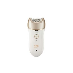 CIEN BEAUTY Epilátor CED 3.7 J5 vyobraziť