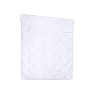 LIVARNO® Prešívaná prikrývka TopCool®, 200 x 220 cm vyobraziť
