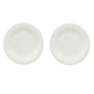 VILLEROY & BOCH Raňajkový tanier „New Cottage Basic“, 2 kusy vyobraziť