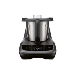 SILVERCREST® Monsieur Cuisine compact SMCC 1100 A1 vyobraziť