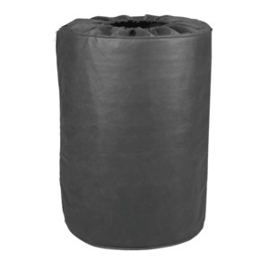 PARKSIDE® Termoobal na kvetináč (Ø 50 x V: 70 cm) vyobraziť
