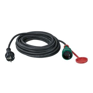 PARKSIDE® Predlžovací kábel, 10 m vyobraziť