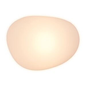 LIVARNO® Solárne LED svietidlo (kameň) vyobraziť